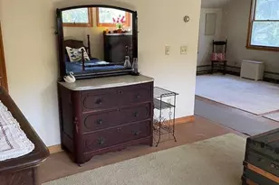 121 Byram Ln, Stockton, NJ 08559 - Photo 10