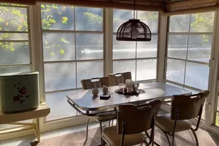 121 Byram Ln, Stockton, NJ 08559 - Photo 6