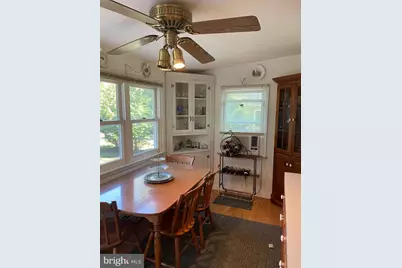 121 Byram Lane, Stockton, NJ 08559 - Photo 14