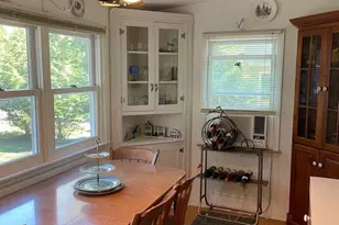 121 Byram Ln, Stockton, NJ 08559 - Photo 14