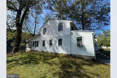 121 Byram Lane, Stockton, NJ 08559 - Photo 4