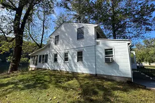 121 Byram Ln, Stockton, NJ 08559 - Photo 4