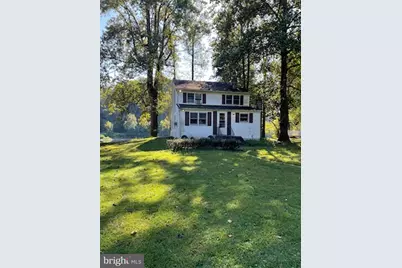 121 Byram Lane, Stockton, NJ 08559 - Photo 2