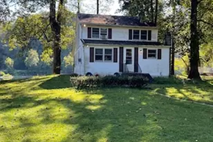 121 Byram Ln, Stockton, NJ 08559 - Photo 2