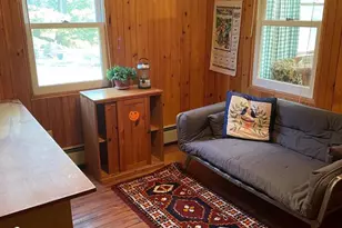 121 Byram Ln, Stockton, NJ 08559 - Photo 12