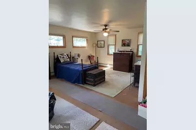 121 Byram Lane, Stockton, NJ 08559 - Photo 8