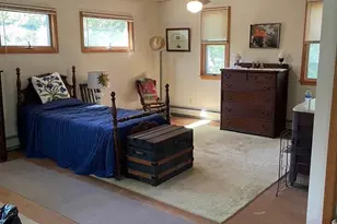 121 Byram Ln, Stockton, NJ 08559 - Photo 8