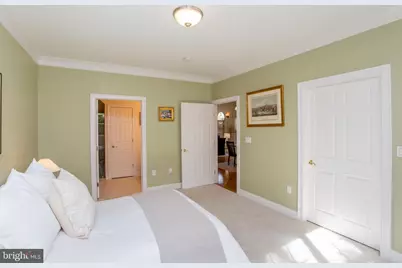 5 William Martin Way, Flemington, NJ 08822 - Photo 14