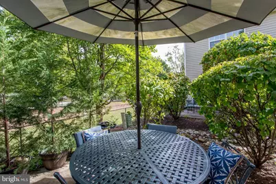 5 William Martin Way, Flemington, NJ 08822 - Photo 28