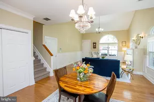 5 William Martin Way, Flemington, NJ 08822 - Photo 8