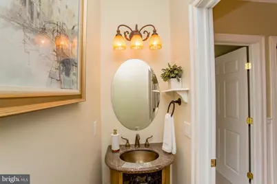 5 William Martin Way, Flemington, NJ 08822 - Photo 12