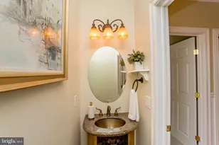 5 William Martin Way, Flemington, NJ 08822 - Photo 12