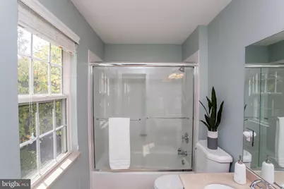 5 William Martin Way, Flemington, NJ 08822 - Photo 24