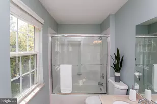 5 William Martin Way, Flemington, NJ 08822 - Photo 24