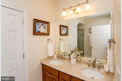 5 William Martin Way, Flemington, NJ 08822 - Photo 16