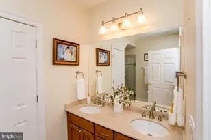 5 William Martin Way, Flemington, NJ 08822 - Photo 16