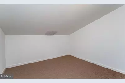 5 William Martin Way, Flemington, NJ 08822 - Photo 26