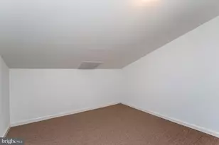 5 William Martin Way, Flemington, NJ 08822 - Photo 26