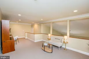 5 William Martin Way, Flemington, NJ 08822 - Photo 20