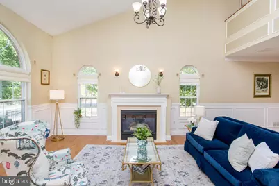 5 William Martin Way, Flemington, NJ 08822 - Photo 4