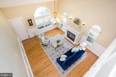 5 William Martin Way, Flemington, NJ 08822 - Photo 6