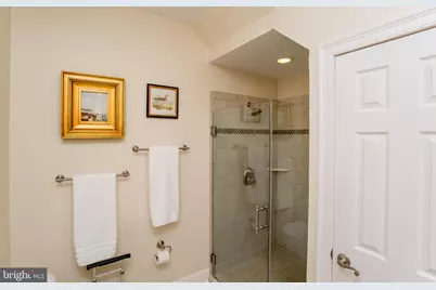 5 William Martin Way, Flemington, NJ 08822 - Photo 18