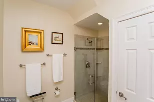 5 William Martin Way, Flemington, NJ 08822 - Photo 18