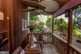 192 George St, Lambertville, NJ 08530 - Photo 48