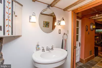 192 George Street, Lambertville, NJ 08530 - Photo 46