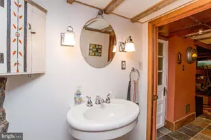 192 George St, Lambertville, NJ 08530 - Photo 46