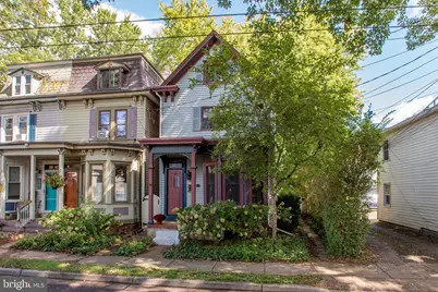 192 George Street, Lambertville, NJ 08530 - Photo 6