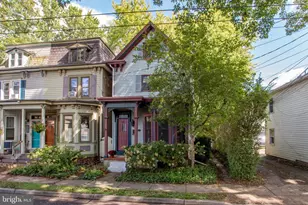 192 George St, Lambertville, NJ 08530 - Photo 6