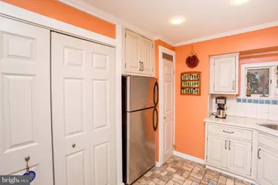 192 George Street, Lambertville, NJ 08530 - Photo 20