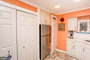 192 George St, Lambertville, NJ 08530 - Photo 20