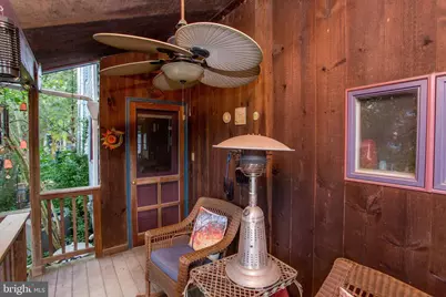 192 George Street, Lambertville, NJ 08530 - Photo 50