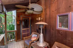 192 George St, Lambertville, NJ 08530 - Photo 50