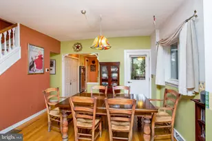 192 George St, Lambertville, NJ 08530 - Photo 16