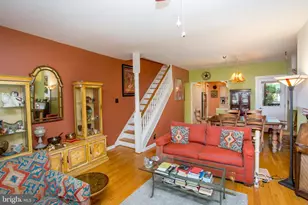 192 George St, Lambertville, NJ 08530 - Photo 12
