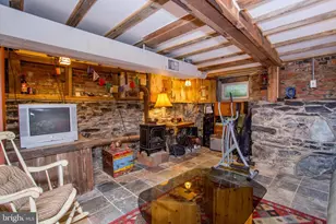 192 George St, Lambertville, NJ 08530 - Photo 40