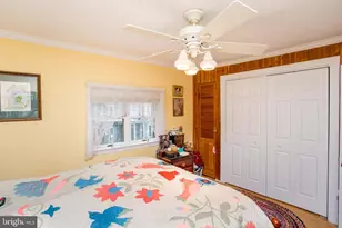 192 George St, Lambertville, NJ 08530 - Photo 28