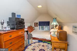 192 George St, Lambertville, NJ 08530 - Photo 38