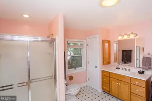 192 George St, Lambertville, NJ 08530 - Photo 34