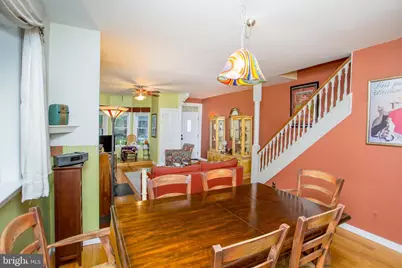 192 George Street, Lambertville, NJ 08530 - Photo 18