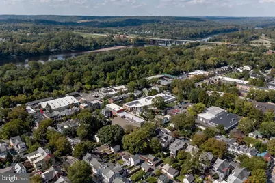 192 George Street, Lambertville, NJ 08530 - Photo 60