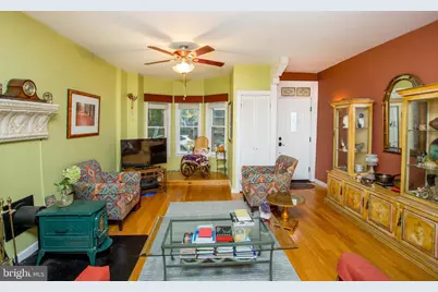 192 George Street, Lambertville, NJ 08530 - Photo 8