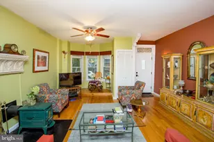 192 George St, Lambertville, NJ 08530 - Photo 8