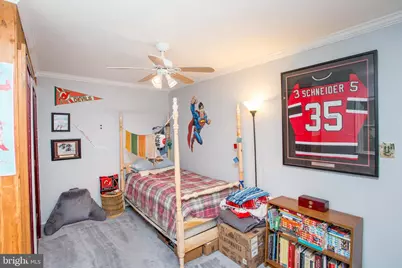 192 George Street, Lambertville, NJ 08530 - Photo 30