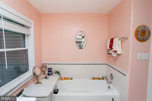 192 George St, Lambertville, NJ 08530 - Photo 32