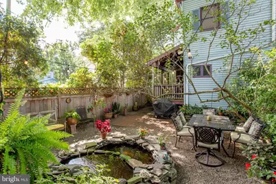 192 George Street, Lambertville, NJ 08530 - Photo 4