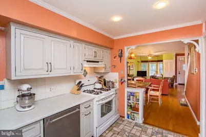 192 George Street, Lambertville, NJ 08530 - Photo 24